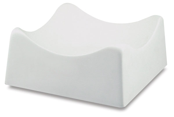 Square A Mold