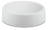 Circular Mold