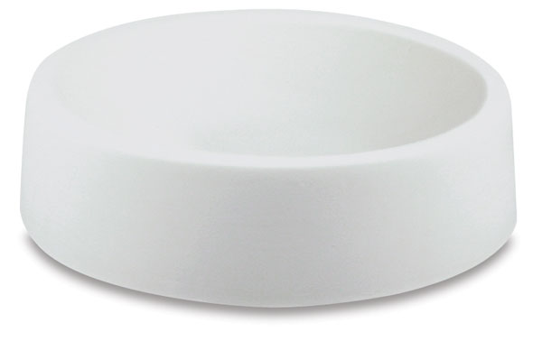 Circular Mold