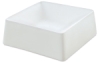 Square B Mold
