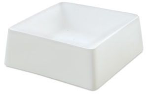 Square B Mold