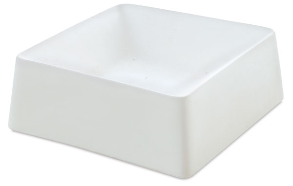 Square B Mold