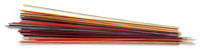 Amaco Glass Stringers