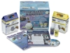 Pourable Starter Kit