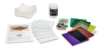 Amaco Glass Slumping Kits