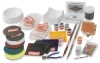 Advanced Glass Slumping Kit