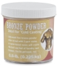 Bronze