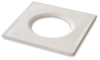 Drop Ring Mold