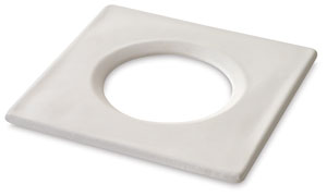 Drop Ring Mold