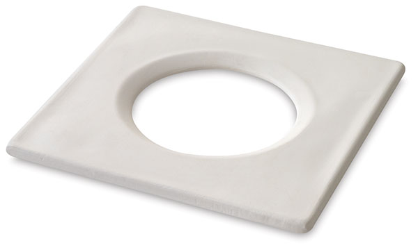 Drop Ring Mold