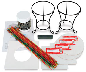 Drop Ring Kit