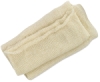 Stockinette