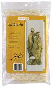 Stockinette