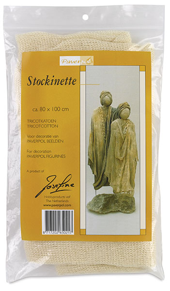 Stockinette