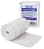 Plaster Cloth