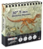 Cast and Paint Mold Kits