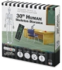 Diorama Casting Kit, Human Skeleton