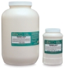 Amaco Rubber Latex