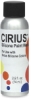 Silicone Paint Medium, 2.5 oz Bottle