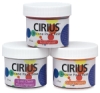 Silicone Pigments, 2 oz Jars