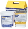 Smooth-On Plasti-Paste II