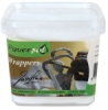 Paverpol Wrappers, Tub of 100