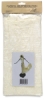 Josefine's Relief Decoration