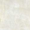 Josefine's Relief Decoration, Detail