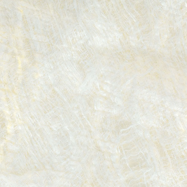 Josefine's Relief Decoration, Detail
