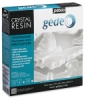 Gedeo Crystal Resin