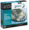 Gedeo Glazing Resin