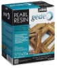 Gedeo Pearl Resin, Vermeil