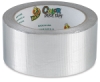 Silver Coin