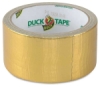 Metallic Gold&nbsp; NEW! 