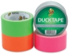 ShurTech X-Factor Duck Tape