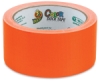 Blaze Orange
