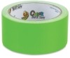 Island Lime