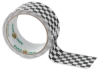 Checker&nbsp; NEW! 