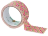 Zig-Zag&nbsp; NEW! 