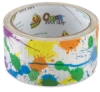 Paint Splatter