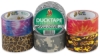Duck Tape Prints