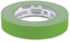 FrogTape, .94" &times; 60 yd