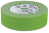 FrogTape, 1.41" &times; 60 yd