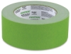 FrogTape, 1.88" &times; 60 yd