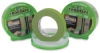FrogTape