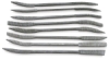 Student Riffler Sets