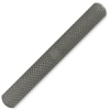 Sculpture House Combo Wood Rasp