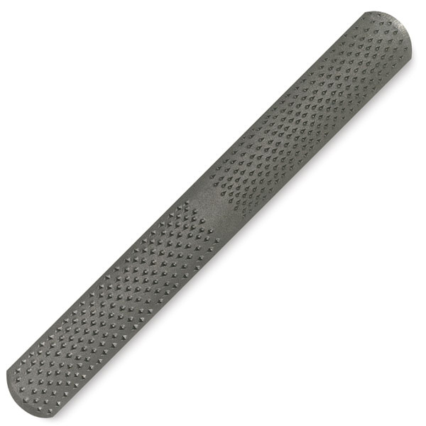 Combo Wood Rasp