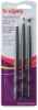 Style & Detail, Set of 3 Tools