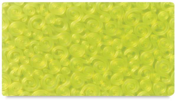 Swirls
